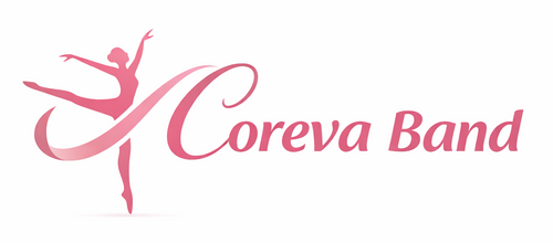 Coreva Band